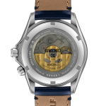 SEIKO PROSPEX ALPINIST GMT SPB377J1 - Image 3
