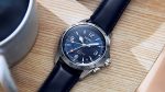 SEIKO PROSPEX ALPINIST GMT SPB377J1 - Image 2