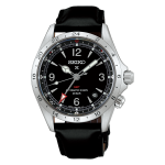 SEIKO PROSPEX ALPINIST GMT SPB379J1