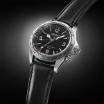 SEIKO PROSPEX ALPINIST GMT SPB379J1 - Image 3