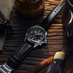 SEIKO PROSPEX ALPINIST GMT SPB379J1 - Image 2