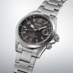 SEIKO PROSPEX ALPINIST SPB505J1 - Image 2