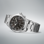 SEIKO PROSPEX ALPINIST SPB505J1 - Image 3